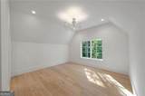 2896 Cravenridge Drive - Photo 48