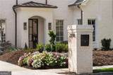 2896 Cravenridge Drive - Photo 5