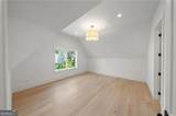2896 Cravenridge Drive - Photo 51