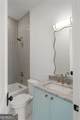 2896 Cravenridge Drive - Photo 52