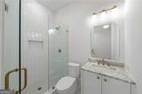 2896 Cravenridge Drive - Photo 57