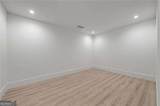 2896 Cravenridge Drive - Photo 59