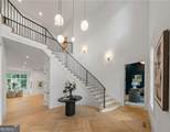 2896 Cravenridge Drive - Photo 6