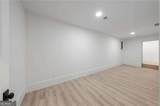 2896 Cravenridge Drive - Photo 60