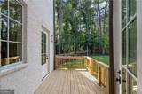 2896 Cravenridge Drive - Photo 61