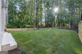 2896 Cravenridge Drive - Photo 62