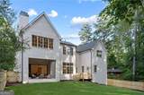 2896 Cravenridge Drive - Photo 63