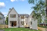 2896 Cravenridge Drive - Photo 64