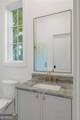 2896 Cravenridge Drive - Photo 9