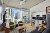 943 Peachtree Street - Photo 1