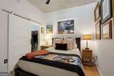 943 Peachtree Street - Photo 10