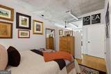 943 Peachtree Street - Photo 11