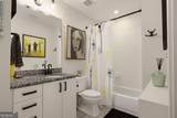 943 Peachtree Street - Photo 12