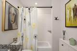 943 Peachtree Street - Photo 13