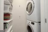 943 Peachtree Street - Photo 14