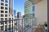 943 Peachtree Street - Photo 16