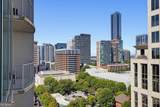 943 Peachtree Street - Photo 17
