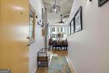 943 Peachtree Street - Photo 18