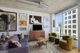 943 Peachtree Street - Photo 2
