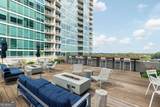 943 Peachtree Street - Photo 21