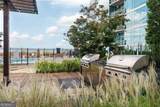 943 Peachtree Street - Photo 24