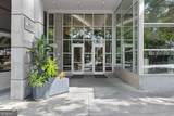 943 Peachtree Street - Photo 28