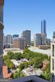 943 Peachtree Street - Photo 29