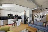 943 Peachtree Street - Photo 3