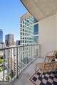 943 Peachtree Street - Photo 30
