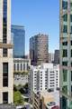943 Peachtree Street - Photo 31