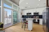 943 Peachtree Street - Photo 5
