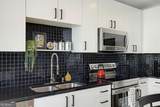 943 Peachtree Street - Photo 6