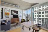 943 Peachtree Street - Photo 7