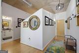 943 Peachtree Street - Photo 8