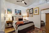 943 Peachtree Street - Photo 9