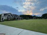 245 Blackwelder Road - Photo 2