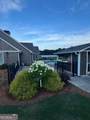 245 Blackwelder Road - Photo 3