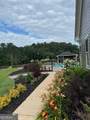 245 Blackwelder Road - Photo 4