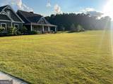 245 Blackwelder Road - Photo 5