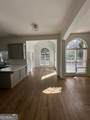 1942 New Kemp Road - Photo 10
