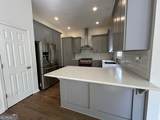 1942 New Kemp Road - Photo 12