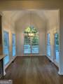 1942 New Kemp Road - Photo 13