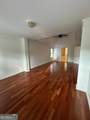 1942 New Kemp Road - Photo 14