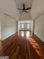 1942 New Kemp Road - Photo 15