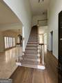 1942 New Kemp Road - Photo 2