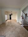 1942 New Kemp Road - Photo 3