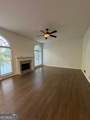 1942 New Kemp Road - Photo 4