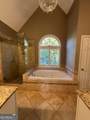 1942 New Kemp Road - Photo 6