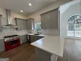 1942 New Kemp Road - Photo 7