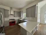 1942 New Kemp Road - Photo 8